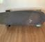 Boosted Board (North Dallas)