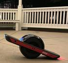 2022 Onewheel Pint X