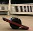 2022 Onewheel Pint X
