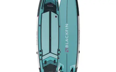 Stand Up Paddle Board rental in Kailua-Kona