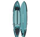 Inflatable SUP paddle Board iRocker Blackfin