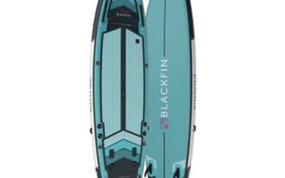 Stand Up Paddle Board rental in Kailua-Kona