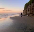 Free Delivery! Onewheel+ XR Surf the Land & Ride it All + Free Retrieval