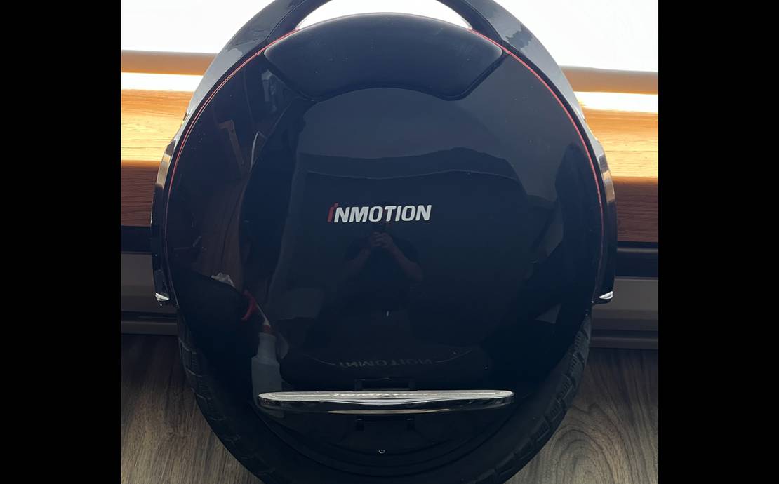 Rent An EUC (Electric Unicycle) & Ride Along The Toronto Waterfront