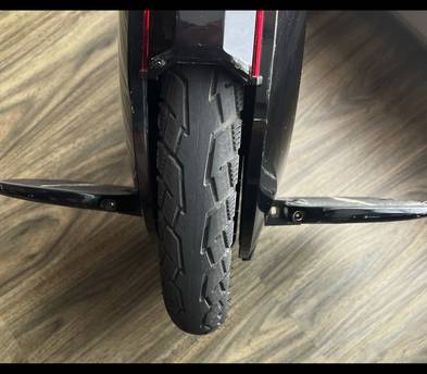 Rent An EUC (Electric Unicycle) & Ride Along The Toronto Waterfront