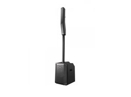 EV Evolve 50 Speaker System
