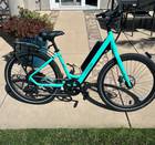 E-Bike Aventon Pace 500.3