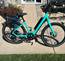 E-Bike Aventon Pace 500.3