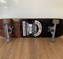 Adult Skatebaord
