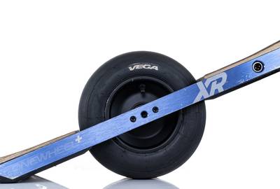 Free Delivery! Onewheel+ XR Surf the Land & Ride it All + Free Retrieval