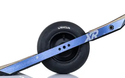 Onewheel rental in San Diego