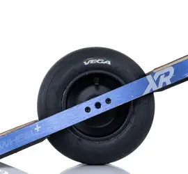 Free Delivery! Onewheel+ XR Surf the Land & Ride it All + Free Retrieval