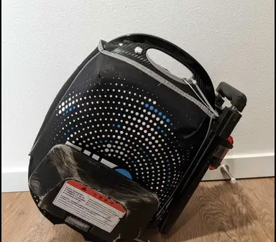 Electric Unicycle EUC GotWay Mten3