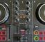 Pioneer DDJ-200 Smart DJ Controller with Built-In Software