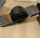 Onewheel XR Plus