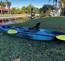 Perception Pescador 10 Fishing Kayak