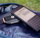 Motorola Defy Satellite Messenger & SOS Beacon
