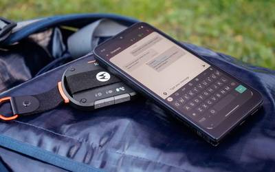 Electronics rental in Boulder