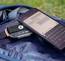 Motorola Defy Satellite Messenger & SOS Beacon