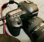 Canon EOS 5D Mark III Digital Camera + 2 lenses!
