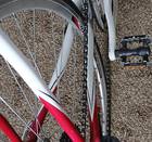 Giordano Libero 1.6 Bicycle