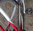 Giordano Libero 1.6 Bicycle