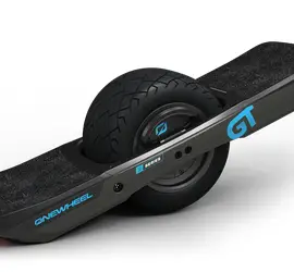 OneWheel GT S-Series Rental