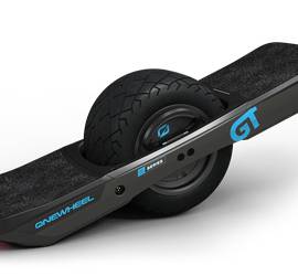 OneWheel GT S-Series Rental