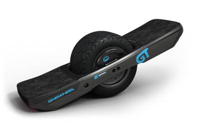 OneWheel GT S-Series Rental