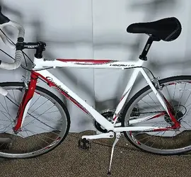 Giordano Libero 1.6 Bicycle