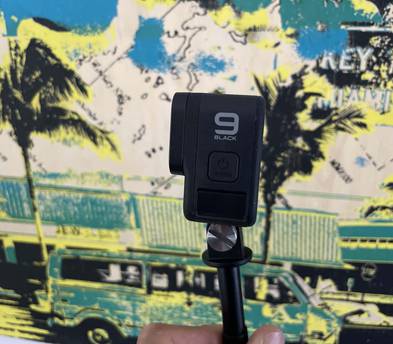 Onewheel Squad Adventure Package - 3x Onewheel and GoPro Hero 9
