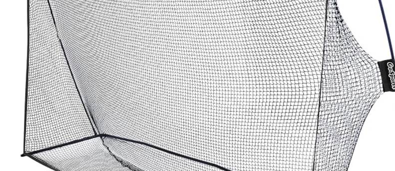 Golf Net