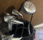 Golf Set