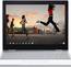 Google Pixelbook i7, 16 GB RAM, 512 GB