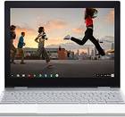 Google Pixelbook i7, 16 GB RAM, 512 GB