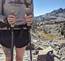 Gossamer Gear LT5 Trekking Poles