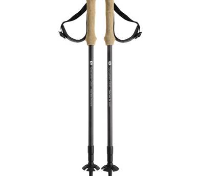 Gossamer Gear LT5 Trekking Poles
