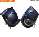 EUC Inmotion V12