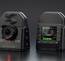 Zoom Q2n-4K Video Camera