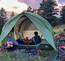 REI Wonderland 4-Person Camping Tent