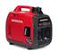 Inverter Generator 2.5kw