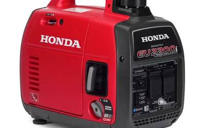 Power tool rental in Sarasota