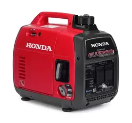 Inverter Generator 2.5kw