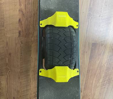 OneWheel GT - LATEST MODEL!!! (message me for 10 percent off during weekdays)