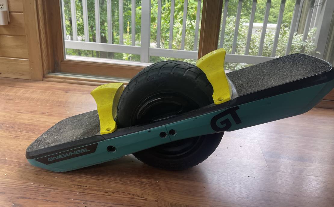 OneWheel GT - LATEST MODEL!!! (message me for 10 percent off during weekdays)