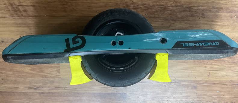 OneWheel GT - LATEST MODEL!!! (message me for 10 percent off during weekdays)