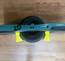 OneWheel GT - LATEST MODEL!!! (message me for 10 percent off during weekdays)