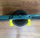 OneWheel GT - LATEST MODEL!!! (message me for 10 percent off during weekdays)