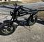 Super 73 Electric Bike