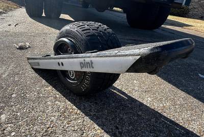 Stock Onewheel Pint